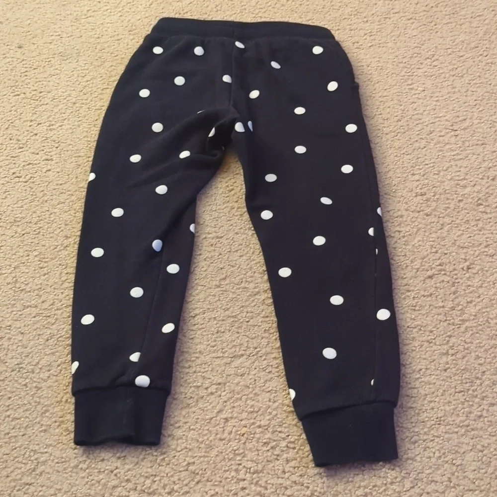 Mixed Brands Bundle Size 5 Zara Old Navy H& M